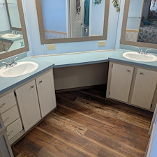 Premier-Bathroom-Renovation-in-Hudson-Florida-by-Mr-Genie-Handyman 0